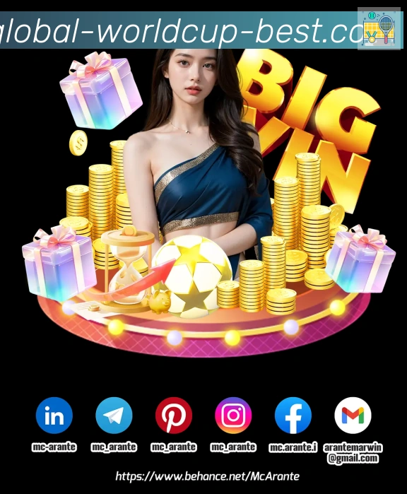 多彩内容专区